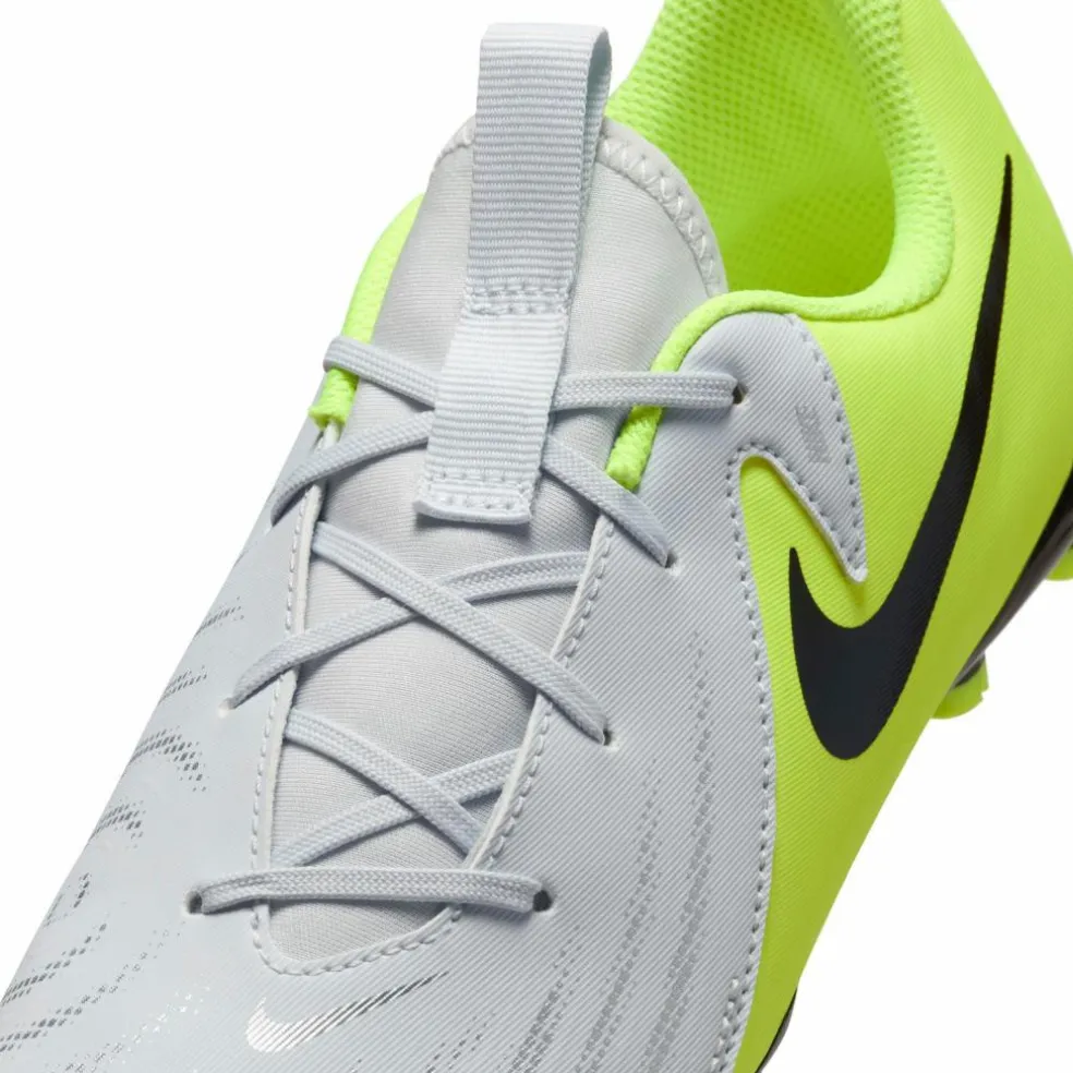 Nike · JR PHANTOM GX II ACADEMY FG-MG