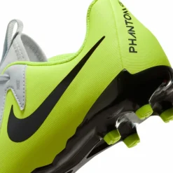 Nike · JR PHANTOM GX II ACADEMY FG-MG