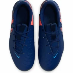 Nike · JR PHANTOM GX II FG/MG Haaland