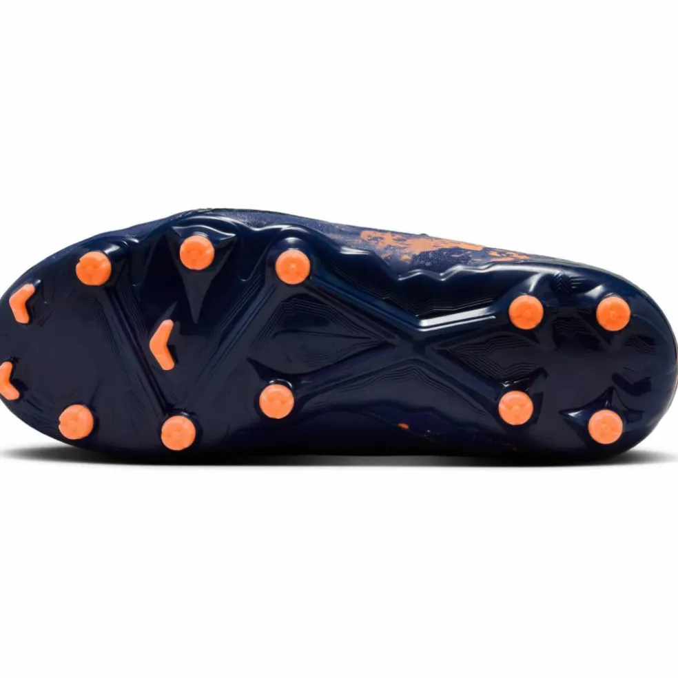 Nike · JR PHANTOM GX II FG/MG Haaland