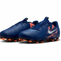 Nike · JR PHANTOM GX II FG/MG Haaland