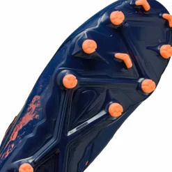 Nike · JR PHANTOM GX II FG/MG Haaland