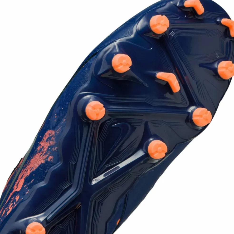 Nike · JR PHANTOM GX II FG/MG Haaland