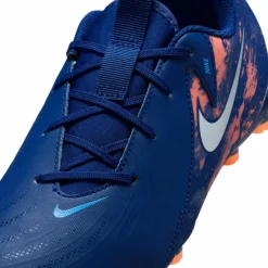 Nike · JR PHANTOM GX II FG/MG Haaland