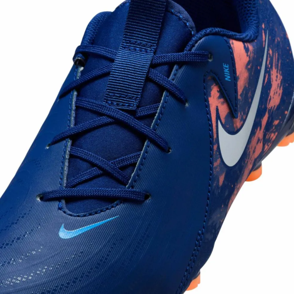 Nike · JR PHANTOM GX II FG/MG Haaland