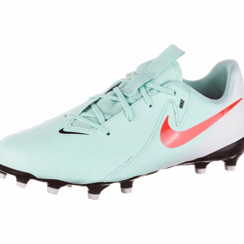 Nike · Jr. Phantom GX 2 Academy MG