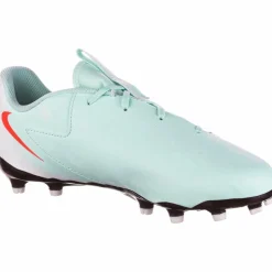 Nike · Jr. Phantom GX 2 Academy MG