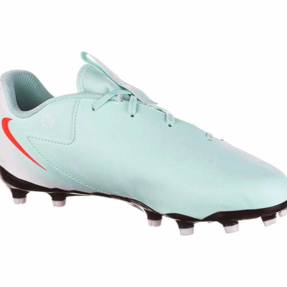 Nike · Jr. Phantom GX 2 Academy MG