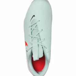 Nike · Jr. Phantom GX 2 Academy MG