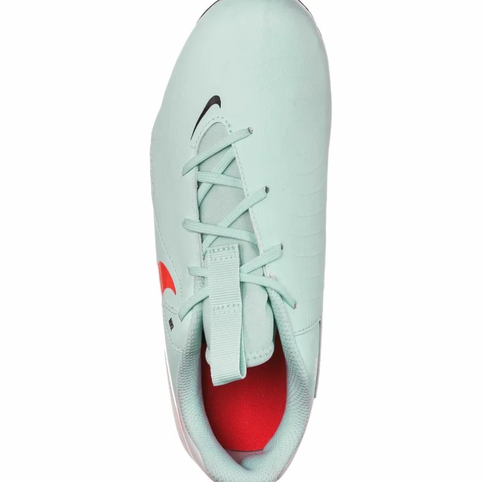 Nike · Jr. Phantom GX 2 Academy MG