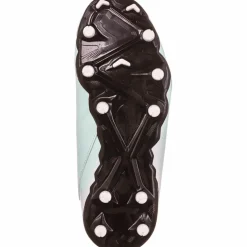 Nike · Jr. Phantom GX 2 Academy MG
