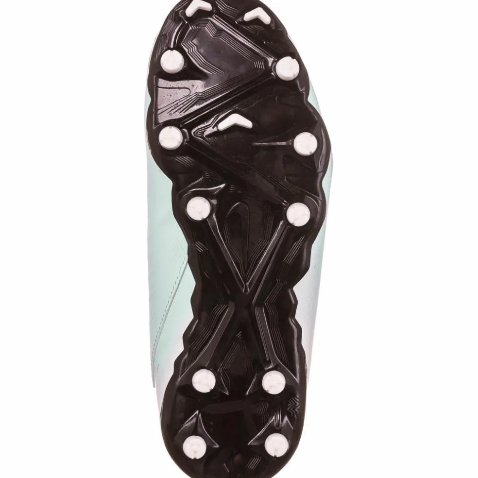 Nike · Jr. Phantom GX 2 Academy MG