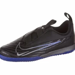 Nike · Jr. Phantom GX Academy IC
