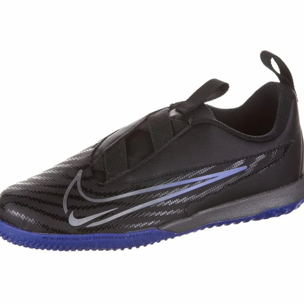 Nike · Jr. Phantom GX Academy IC
