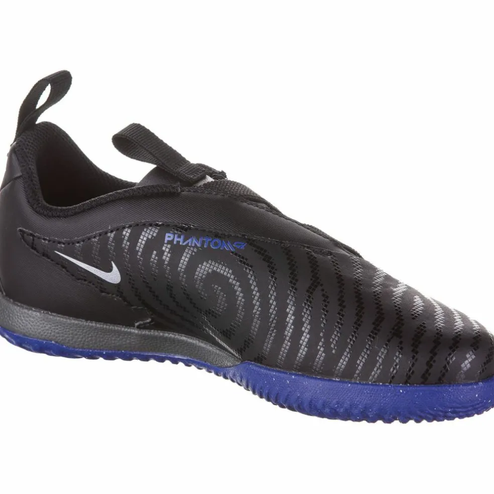 Nike · Jr. Phantom GX Academy IC