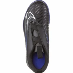 Nike · Jr. Phantom GX Academy IC
