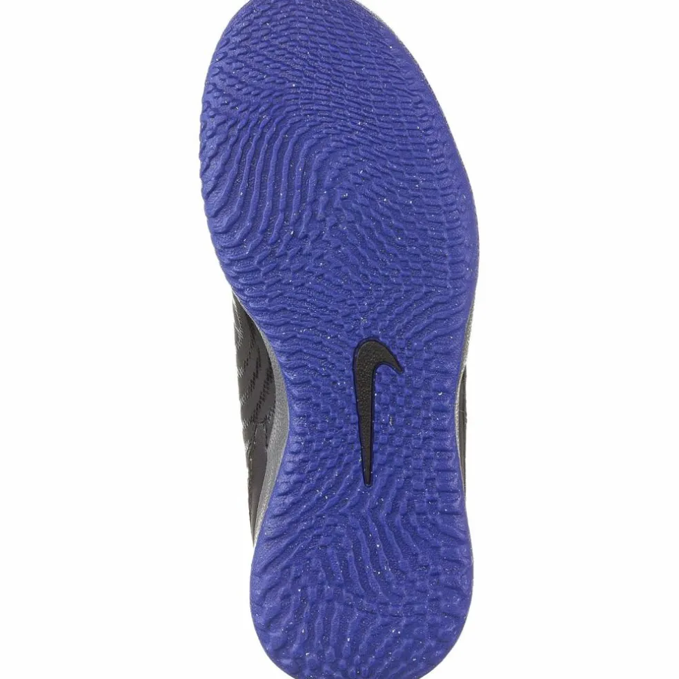 Nike · Jr. Phantom GX Academy IC