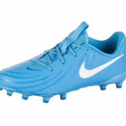 Nike · JR PHANTOM GX II ACADEMY FG/MG