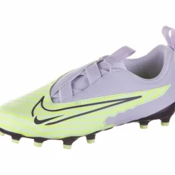 Nike · JR PHANTOM GX ACADEMY FG/MG
