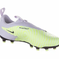 Nike · JR PHANTOM GX ACADEMY FG/MG