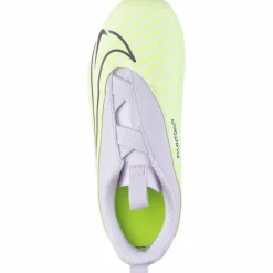 Nike · JR PHANTOM GX ACADEMY FG/MG
