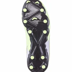 Nike · JR PHANTOM GX ACADEMY FG/MG