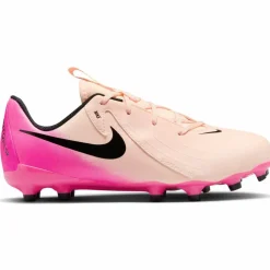 Nike · JR PHANTOM GX II ACADEMY FG-MG