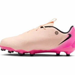 Nike · JR PHANTOM GX II ACADEMY FG-MG