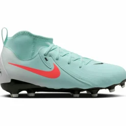 Nike · Jr. Phantom Luna 2 Academy MG