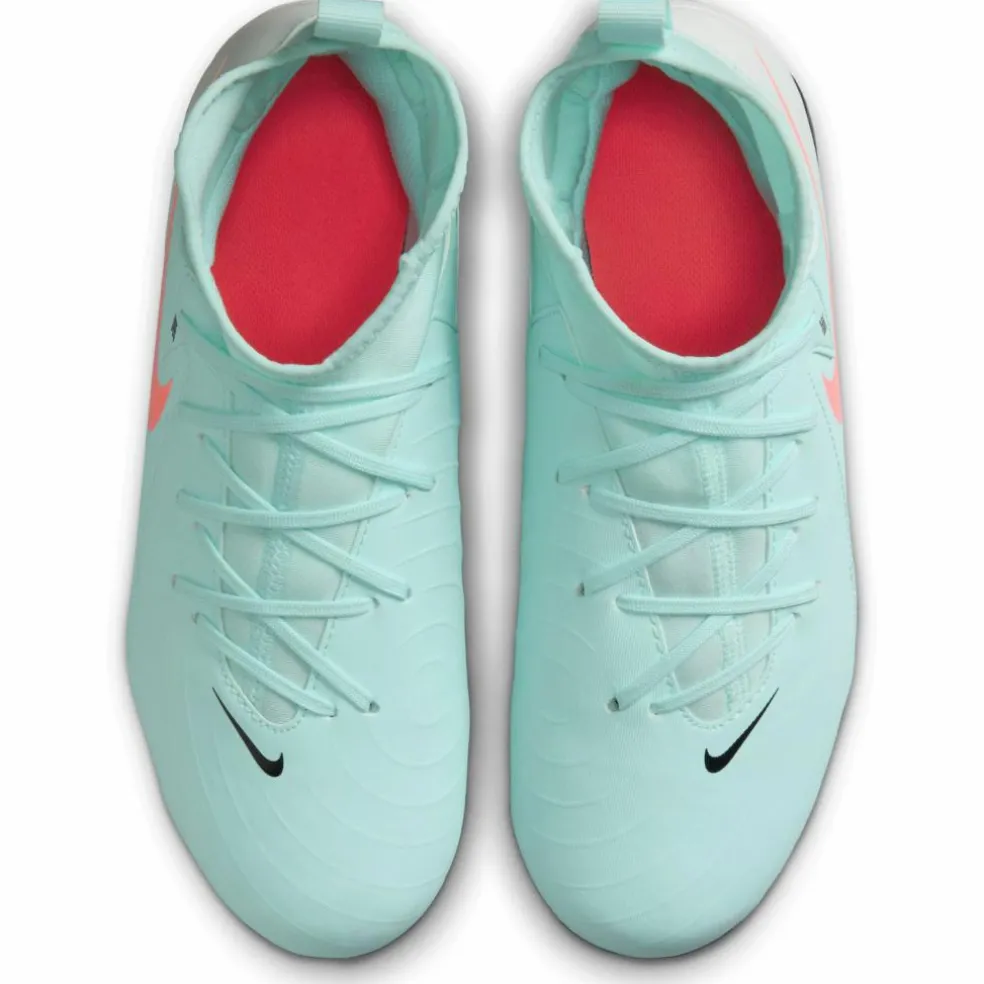 Nike · Jr. Phantom Luna 2 Academy MG