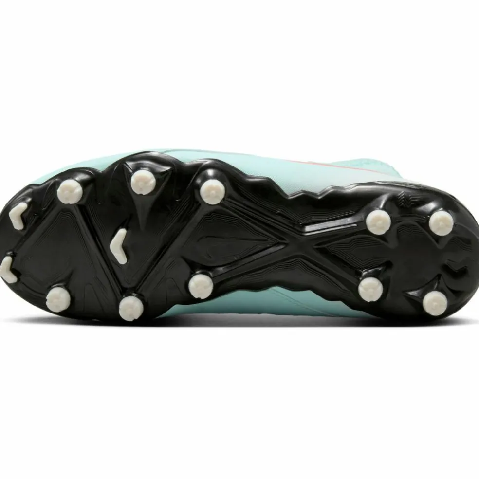 Nike · Jr. Phantom Luna 2 Academy MG