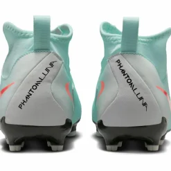 Nike · Jr. Phantom Luna 2 Academy MG