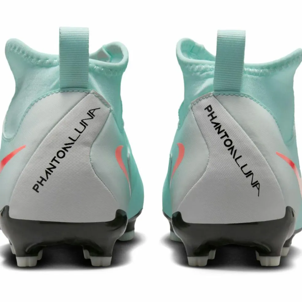 Nike · Jr. Phantom Luna 2 Academy MG