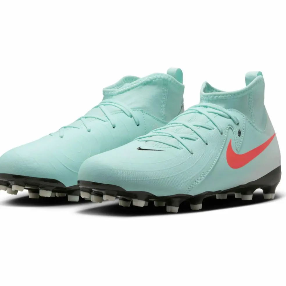 Nike · Jr. Phantom Luna 2 Academy MG