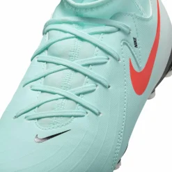 Nike · Jr. Phantom Luna 2 Academy MG