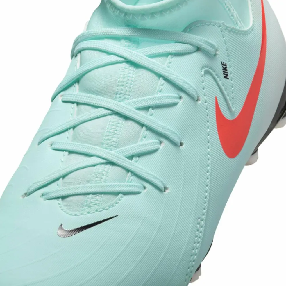 Nike · Jr. Phantom Luna 2 Academy MG