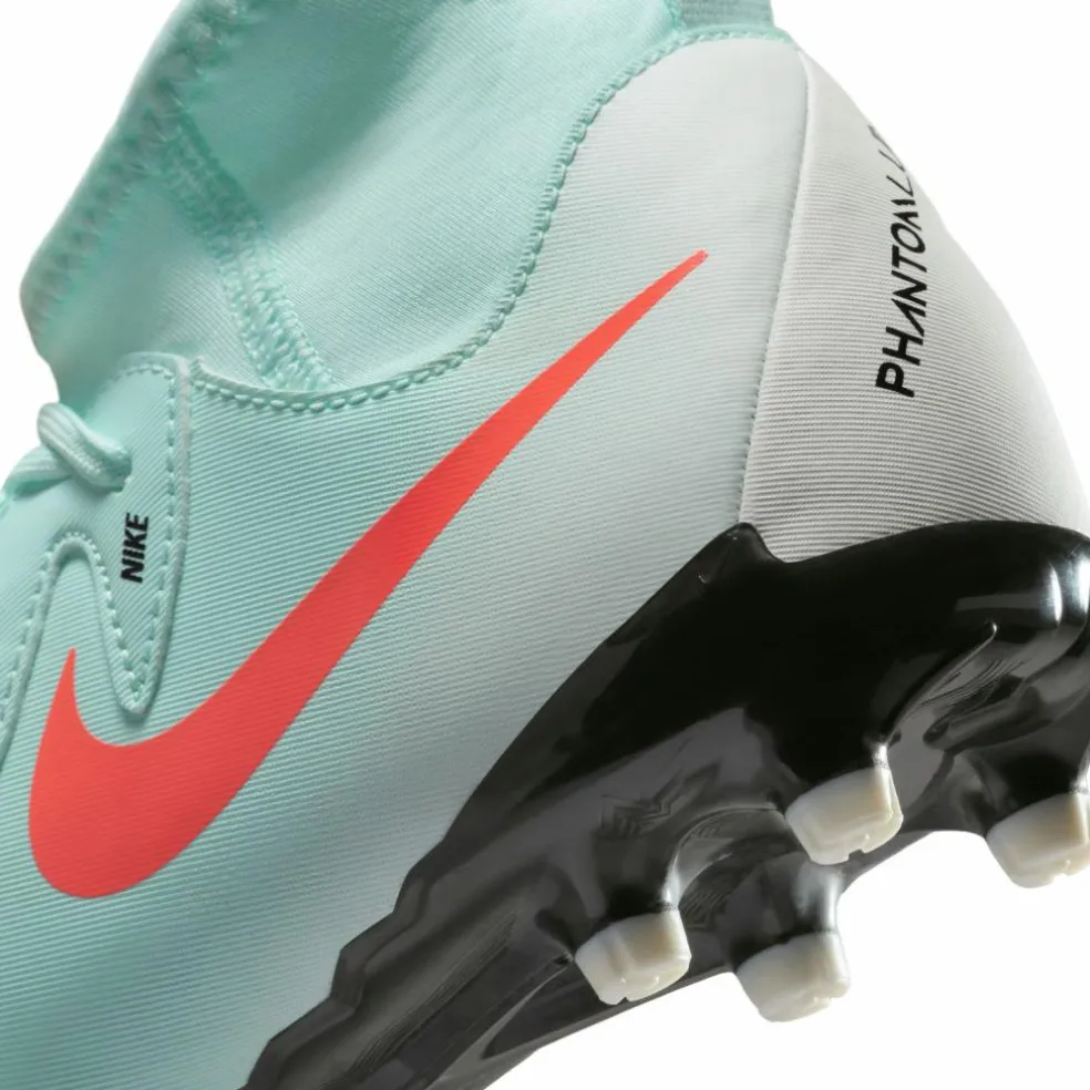 Nike · Jr. Phantom Luna 2 Academy MG