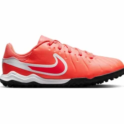 Nike · Jr. Tiempo Legend 10 Academy TF