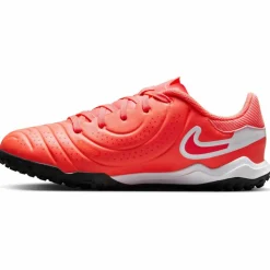 Nike · Jr. Tiempo Legend 10 Academy TF