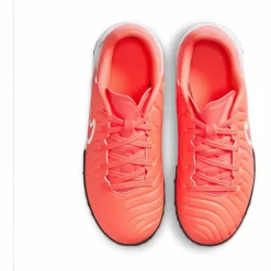 Nike · Jr. Tiempo Legend 10 Academy TF