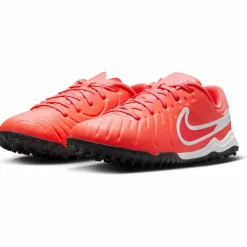 Nike · Jr. Tiempo Legend 10 Academy TF