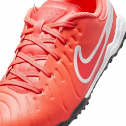 Nike · Jr. Tiempo Legend 10 Academy TF