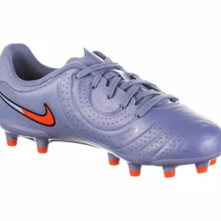 Nike · Jr. Tiempo Legend 10 Academy MG