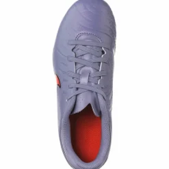 Nike · Jr. Tiempo Legend 10 Academy MG