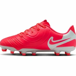 Nike · Jr. Tiempo Legend 10 Club MG