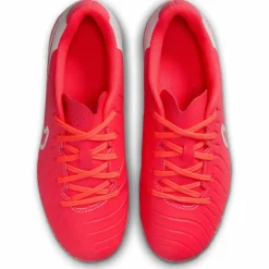 Nike · Jr. Tiempo Legend 10 Club MG