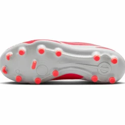 Nike · Jr. Tiempo Legend 10 Club MG