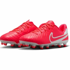 Nike · Jr. Tiempo Legend 10 Club MG