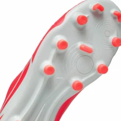 Nike · Jr. Tiempo Legend 10 Club MG
