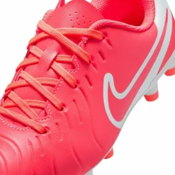 Nike · Jr. Tiempo Legend 10 Club MG